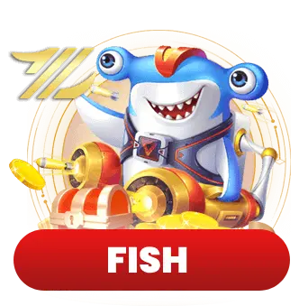 Trò chơi bắn cá trên KK88