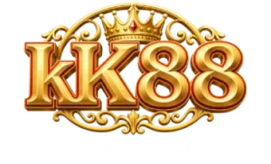 KK88 logo