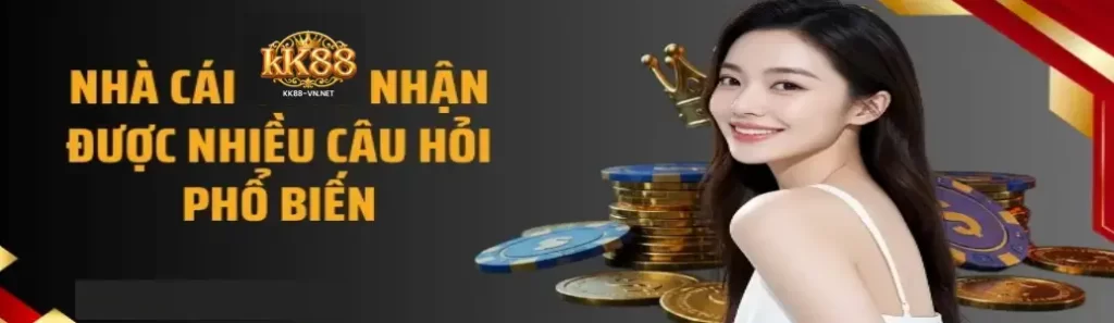 Banner hướng dẫn tải ứng dụng KK88
